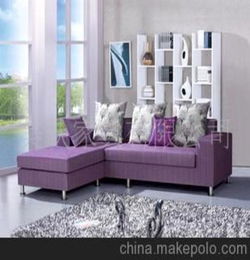 美从家具正品简约现代休闲沙发 超值体验 品牌产品 品质卓越