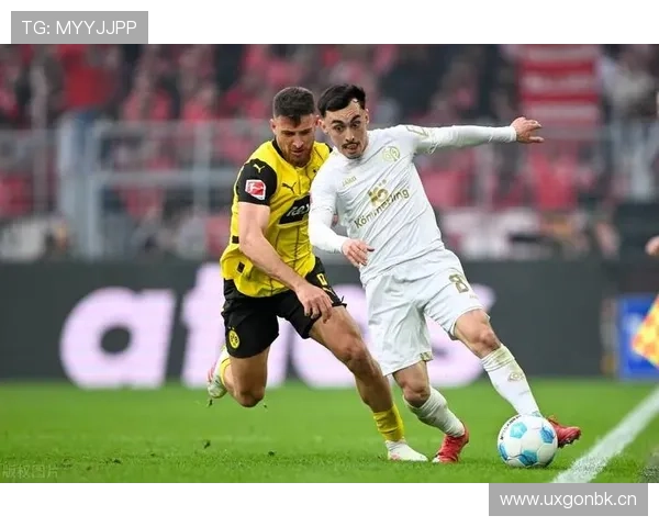 德甲弗赖堡欧战惊喜