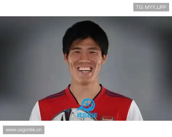 日本队富安健洋铁卫