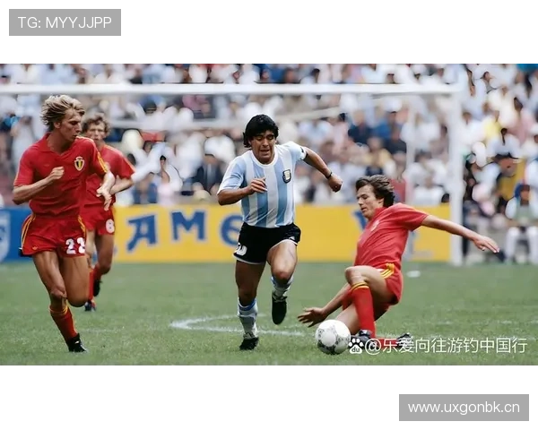 足球新星实力榜