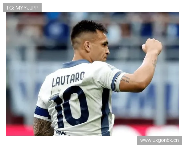 意甲领头羊近期表现稳健，持续领跑积分榜