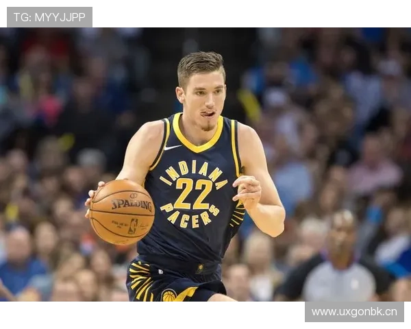 帕利尼亚：从边缘球员到葡萄牙主力的地位跃升解析