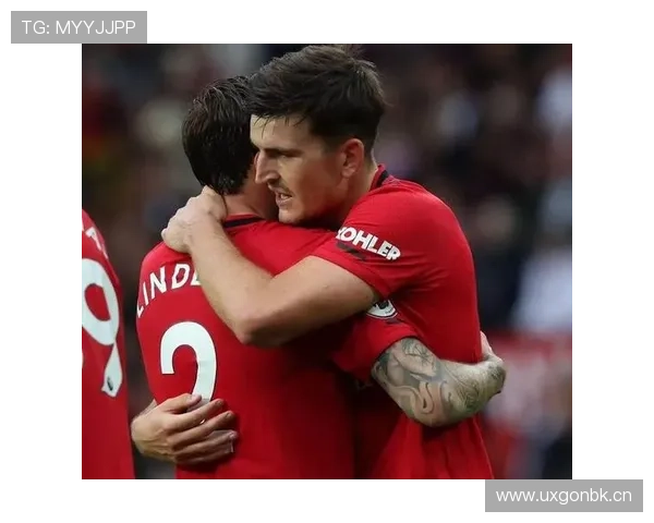 拉莫斯与马尔蒂尼：历史级后卫地位对比分析