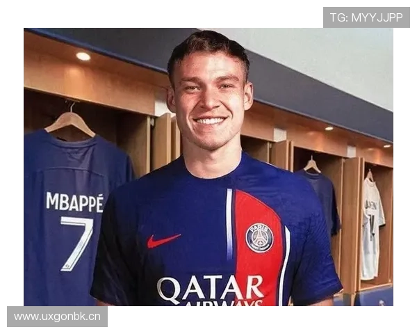 葡萄牙体育主力后腰：乌加特的成名阶段