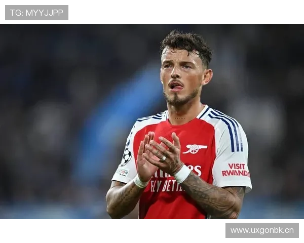 罗德里：远射与后插上进球成为后腰进攻武器的关键补充