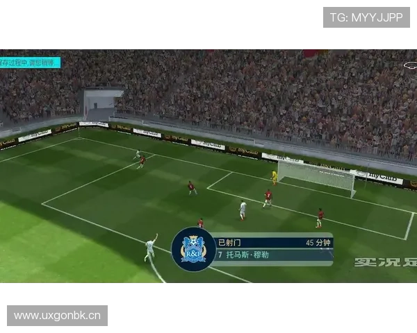 奥布拉克密集防守中连续极限扑救解析