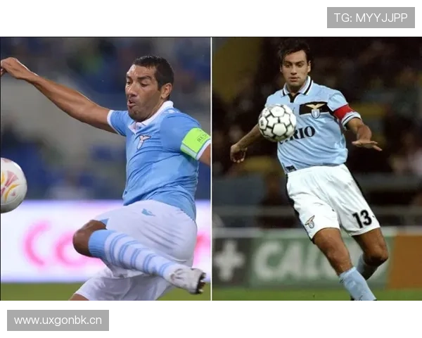 斯通斯与迪亚斯：技术型vs指挥型中卫差异解析