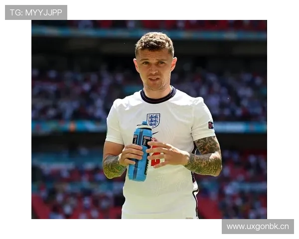 基兰·特里皮尔:2018世界杯半决赛任意球破门一战成名 基兰·特里皮尔:2018世界杯半决赛任意球破门一战成名