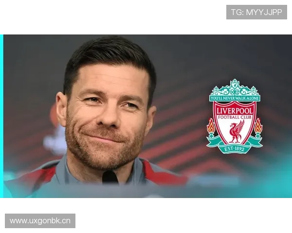 利物浦陷入迷途：战术僵化与阵容矛盾如何威胁豪门地位？