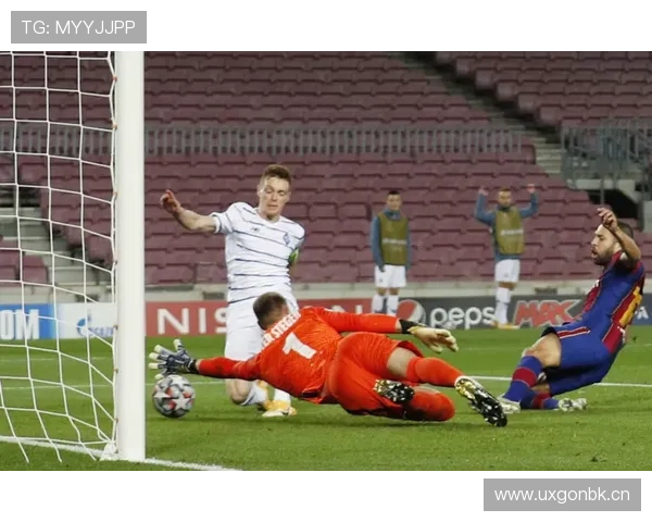 关键战进球能力：格里兹曼的大场面表现