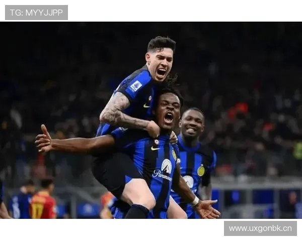 国米防守稳固性阶段性受限，转换阶段问题显现对赛季表现带来影响