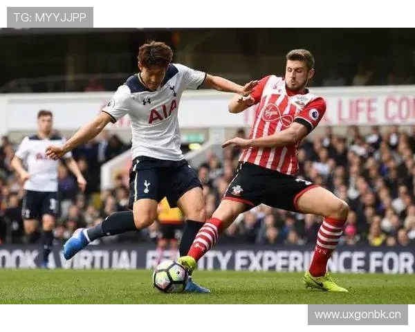 孙兴慜 vs 本田圭佑:亚洲顶级攻击手的战术角色与进攻效率对比 孙兴慜 vs 本田圭佑:亚洲顶级攻击手的战术角色与进攻效率对比