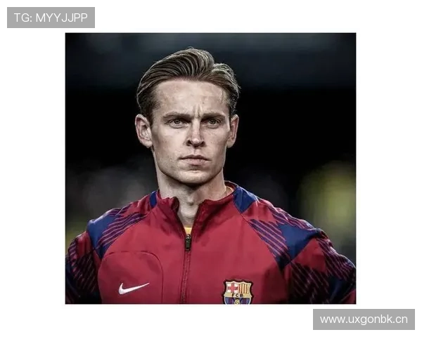 巴萨财政问题再度引发关注，长期影响是否已逐步反映于球队竞争力