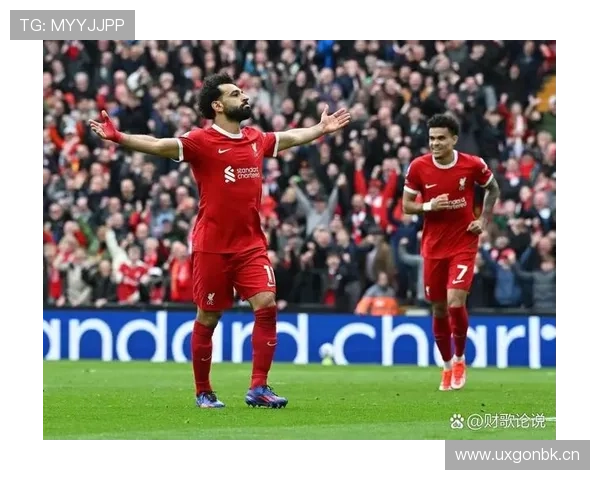 利物浦重返英超争冠行列:对冠军竞争格局带来变化,局面重新打开 利物浦重返英超争冠行列:对冠军竞争格局带来变化,局面重新打开