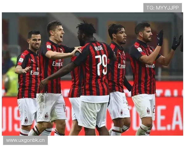 国际米兰边路看似犀利，为何一到关键就压不住了？