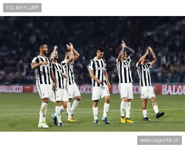 尤文控球率提升却难压制对手,问题出在进攻效率与中场控制力不足 尤文控球率提升却难压制对手,问题出在进攻效率与中场控制力不足