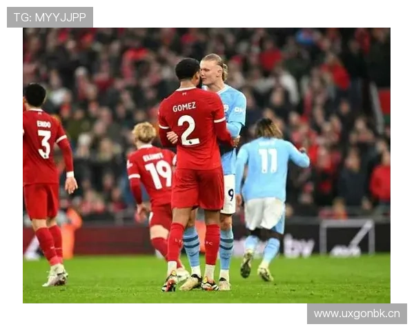 曼联进攻推进存在，但最后一环稳定性问题对赛季关键战能力形成考验