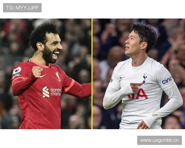 热刺进攻过度依赖孙兴慜,体系僵化问题逐步反映在比赛表现中 热刺进攻过度依赖孙兴慜,体系僵化问题逐步反映在比赛表现中