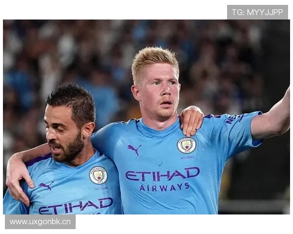 曼城越赢越悬,关键球员状态波动,竞争格局出现阶段性变化 曼城越赢越悬,关键球员状态波动,竞争格局出现阶段性变化
