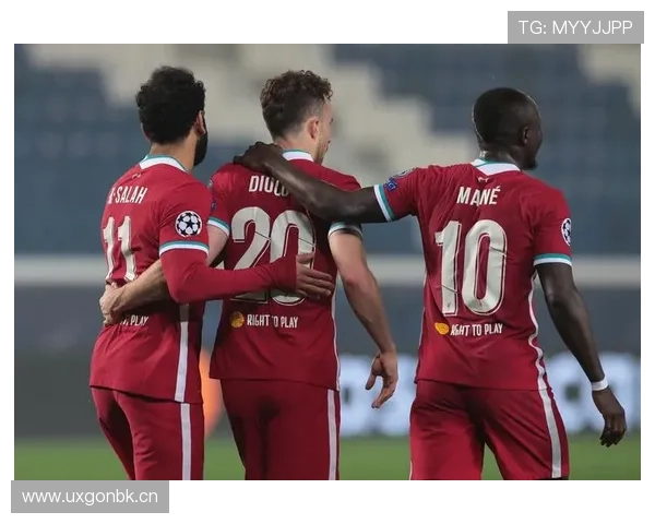 米兰进攻效率波动影响球队战绩，稳定性面临考验