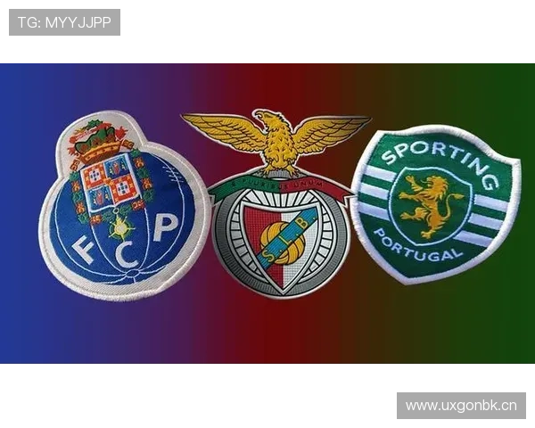 伊萨克对阵欧洲豪门的欧战数据与战术角色解析