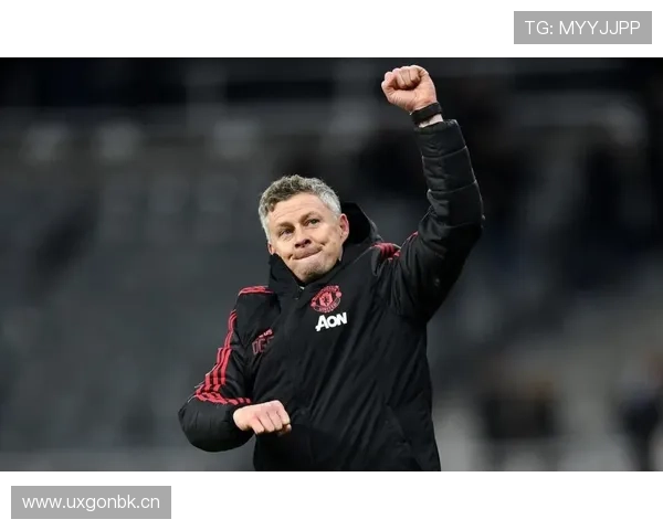 维尼修斯如何在顶级边锋竞争中争夺世界第一