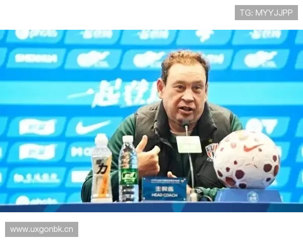 上海申花进攻上限撑不住了，表面稳守实则赢不了