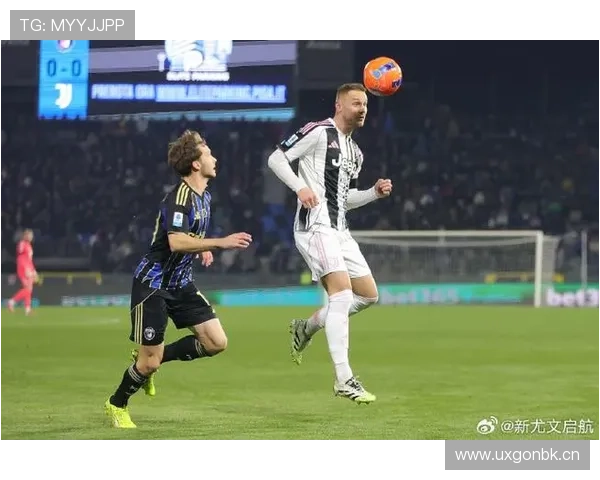 尤文图斯连胜回暖，但问题真的被掩盖了吗？