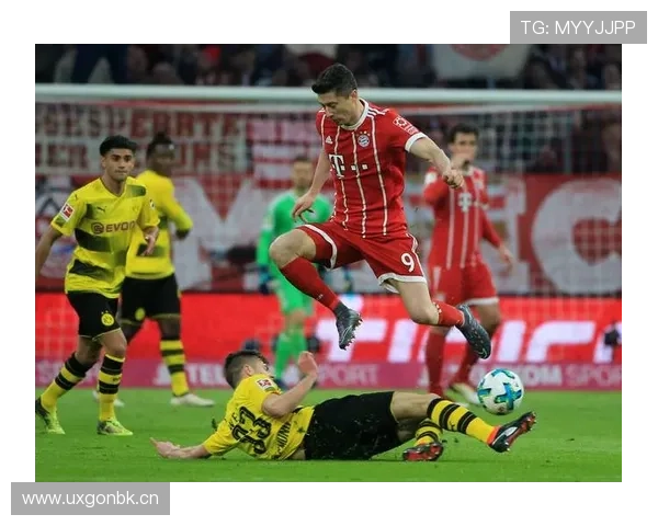 拜仁关键比赛表现不稳定,球队本赛季争冠形势面临考验 拜仁关键比赛表现不稳定,球队本赛季争冠形势面临考验