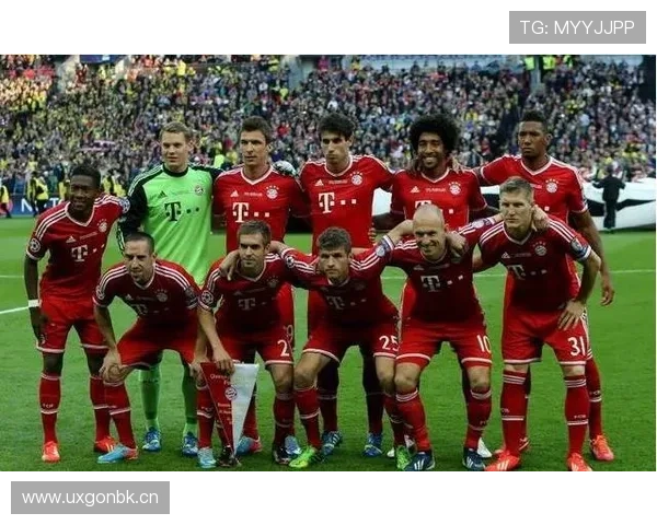 巴萨财政承压，从豪强到精打细算是否已成必然？