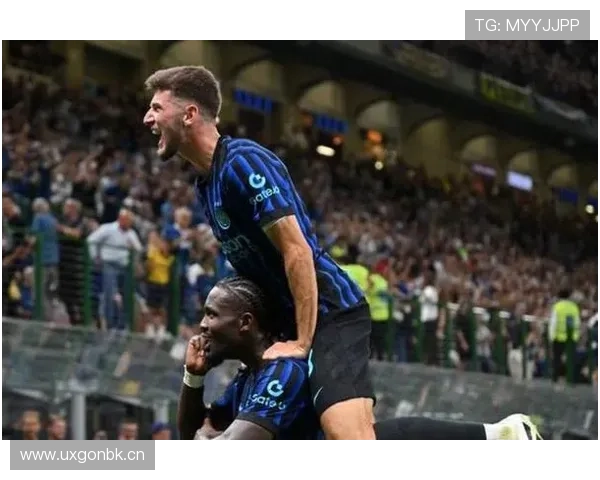 米兰防守稳定性不足:球队近期联赛表现受制,竞争格局面临考验 米兰防守稳定性不足:球队近期联赛表现受制,竞争格局面临考验