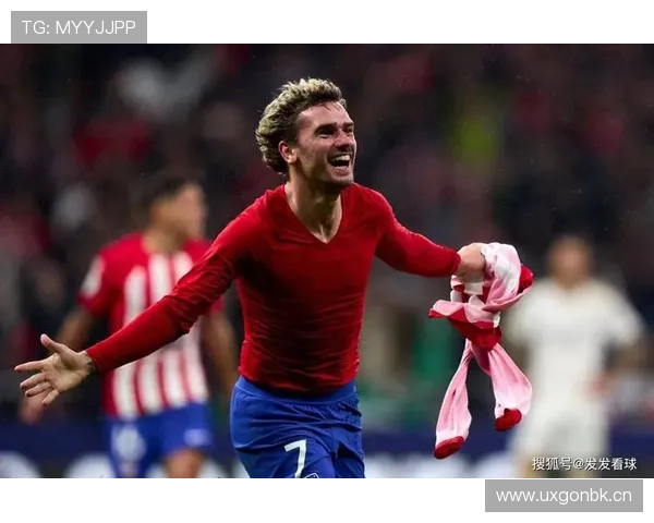 瓦伦西亚抗议持续:球迷不满加剧,球队表现稳定性面临考验 瓦伦西亚抗议持续:球迷不满加剧,球队表现稳定性面临考验