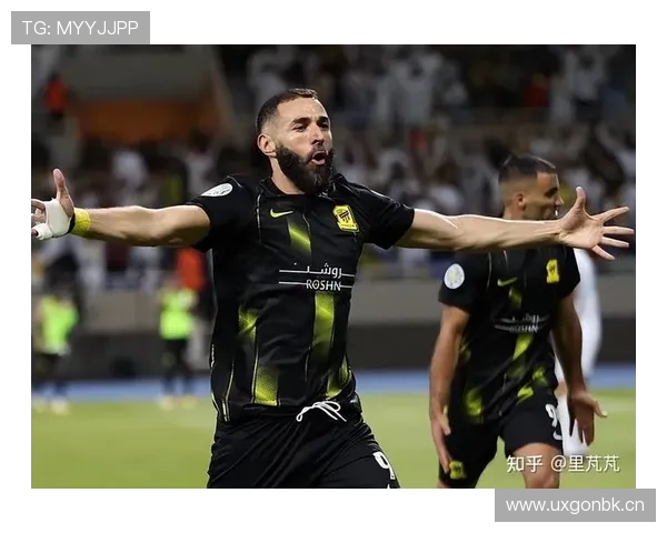 吉达联合能否重回巅峰,沙特联赛竞争加剧考验球队本赛季走势