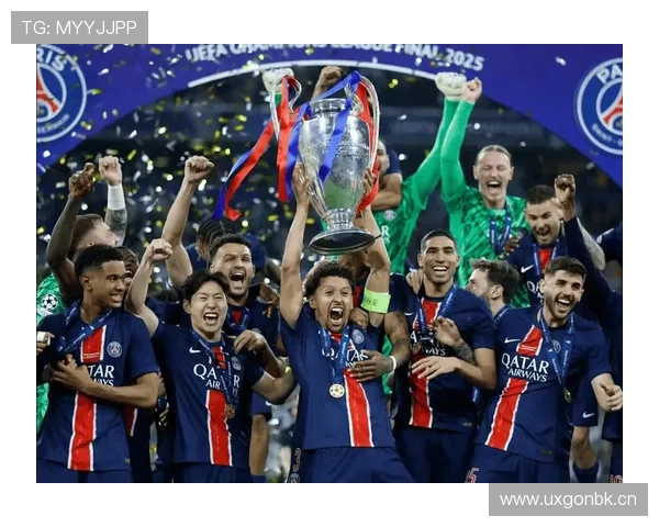 巴黎圣日耳曼团队重建阶段问题显现，巨星扎堆带来竞争格局复杂化