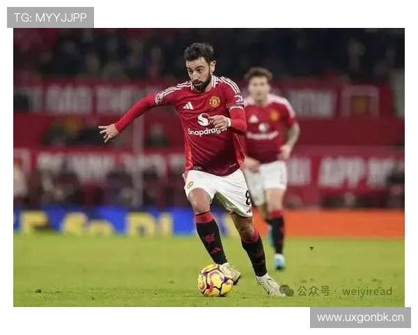 曼联深陷战术困局：豪门光环褪色，重建之路何去何从？