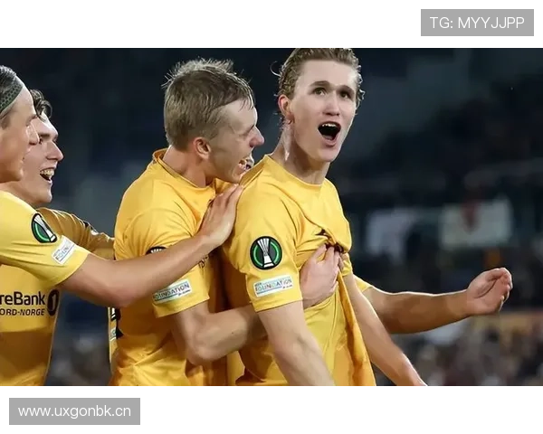 特罗萨德 vs 格拉利什：效率型边锋与控球型边锋的差异