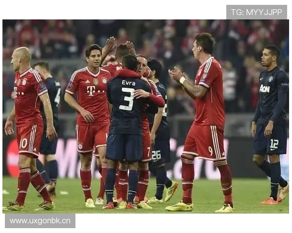 拜仁关键比赛表现波动,对争冠形势形成制约