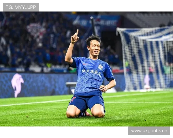 申花进攻效率提升但防守稳定性不足,对关键战表现形成考验