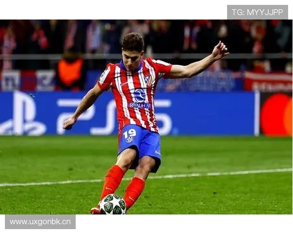 祖比门迪是否只是稳健型中场？战术角色与比赛影响力解析