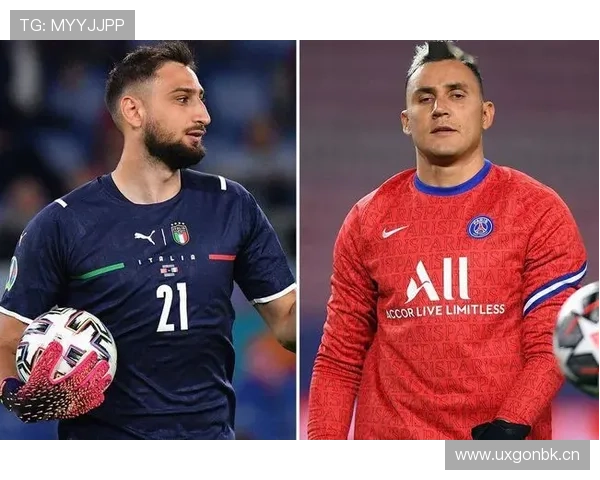 维蒂尼亚欧冠地位演变：从稳定轮换到主力解析