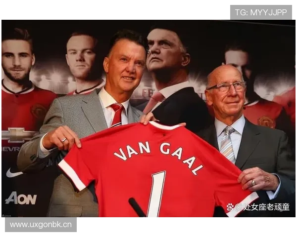 范加尔战术体系解析：严谨建队如何持续提升球队竞争力