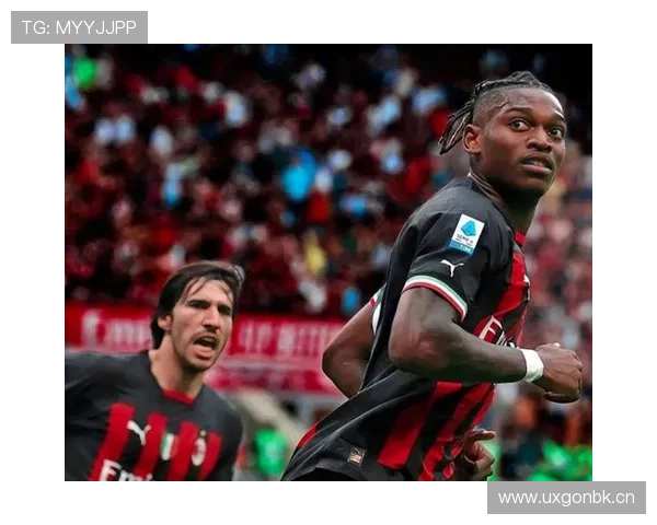 莱奥未来能否迎来爆发?潜力与稳定性如何体现 莱奥未来能否迎来爆发?潜力与稳定性如何体现