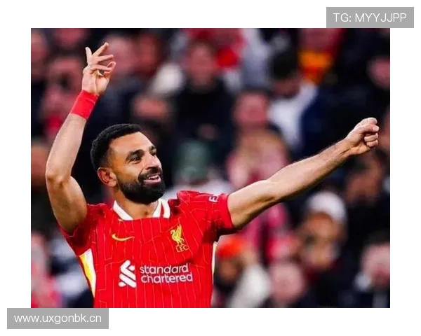 萨拉赫与德布劳内:切尔西弃将到英超核心的转型路径与地位对比 萨拉赫与德布劳内:切尔西弃将到英超核心的转型路径与地位对比