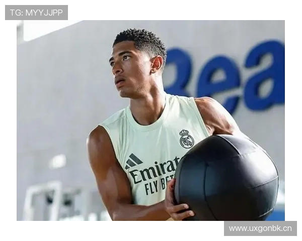 贝林厄姆是否过早成名?爆红背后的适应性与发展隐忧分析 贝林厄姆是否过早成名?爆红背后的适应性与发展隐忧分析