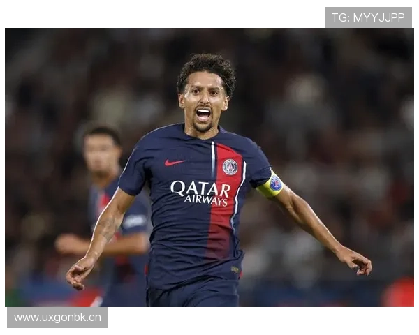 马尔基尼奥斯2013年转会巴黎圣日耳曼开启豪门生涯解析 马尔基尼奥斯2013年转会巴黎圣日耳曼开启豪门生涯解析