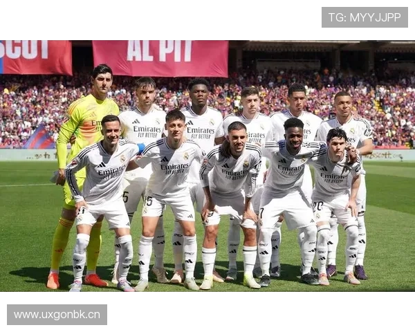 卡马文加为何难成皇马绝对主力:战术适配与位置竞争解析 卡马文加为何难成皇马绝对主力:战术适配与位置竞争解析