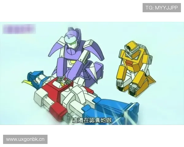 巴尔韦德：从跑动机器到关键先生的角色进化解析