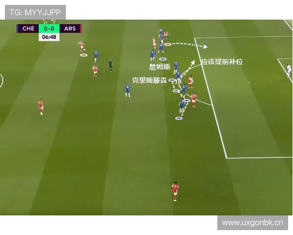 特罗萨德小空间处理能力如何提升进攻效率