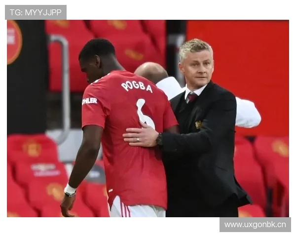 纳因戈兰与坎特：中场绞杀效率分化，前者更倚重前插终结