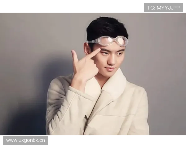 宁泽涛穿得比我还随性，这明星光环藏哪了？